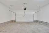 5152 Sweet Tea Avenue - Photo 34