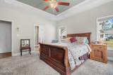 105 Fawnwood Drive - Photo 18