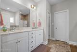 105 Fawnwood Drive - Photo 19