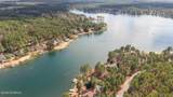 105 Fawnwood Drive - Photo 2