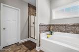 105 Fawnwood Drive - Photo 20