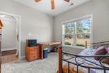 105 Fawnwood Drive - Photo 21