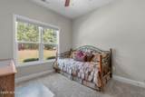 105 Fawnwood Drive - Photo 22