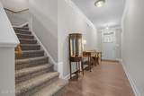 105 Fawnwood Drive - Photo 24