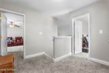 105 Fawnwood Drive - Photo 25