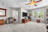 105 Fawnwood Drive - Photo 26
