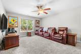 105 Fawnwood Drive - Photo 27