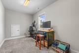 105 Fawnwood Drive - Photo 28