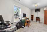 105 Fawnwood Drive - Photo 29