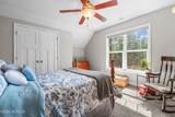 105 Fawnwood Drive - Photo 31