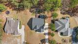 105 Fawnwood Drive - Photo 48