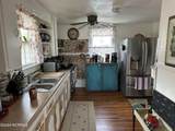 319 Water Swamp Road - Photo 13