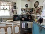 319 Water Swamp Road - Photo 17
