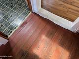 319 Water Swamp Road - Photo 19
