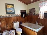 319 Water Swamp Road - Photo 21