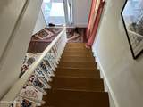 319 Water Swamp Road - Photo 23