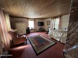 319 Water Swamp Road - Photo 24