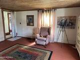 319 Water Swamp Road - Photo 25