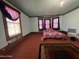 319 Water Swamp Road - Photo 26