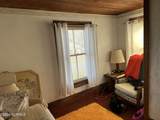 319 Water Swamp Road - Photo 28