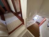 319 Water Swamp Road - Photo 29