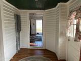 319 Water Swamp Road - Photo 31