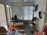 319 Water Swamp Road - Photo 32
