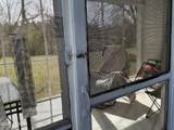 319 Water Swamp Road - Photo 33