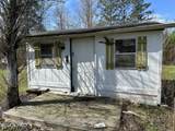 319 Water Swamp Road - Photo 35