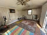 319 Water Swamp Road - Photo 36