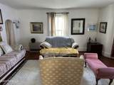 319 Water Swamp Road - Photo 8