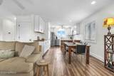 2024 Pelican Drive - Photo 10