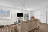2024 Pelican Drive - Photo 11