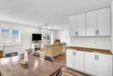 2024 Pelican Drive - Photo 12