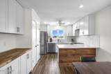 2024 Pelican Drive - Photo 13