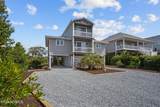 2024 Pelican Drive - Photo 4