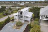 2024 Pelican Drive - Photo 7