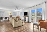 2024 Pelican Drive - Photo 8