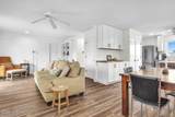 2024 Pelican Drive - Photo 9
