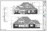 92 Windsor Circle - Photo 6