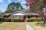 1700 Carey Road - Photo 1
