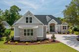 6805 Hampton Notch - Photo 1