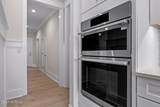 6805 Hampton Notch - Photo 11