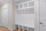 6805 Hampton Notch - Photo 12