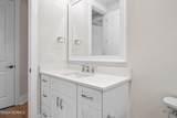 6805 Hampton Notch - Photo 22