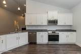 118 Firethorn Circle - Photo 19
