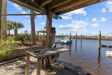 1305 Canal Drive - Photo 37