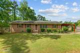 1409 Blue Jay Court - Photo 1