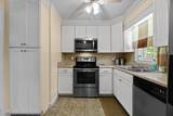 1409 Blue Jay Court - Photo 12