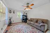 1409 Blue Jay Court - Photo 16